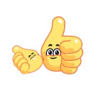 клипарт мультфильм