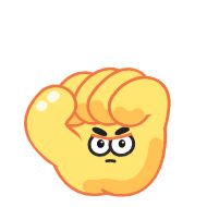 клипарт иллюстрация мультфильм