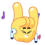 детское искусство мультфильм иллюстрация