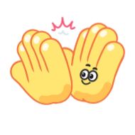 иллюстрация клипарт проектировать