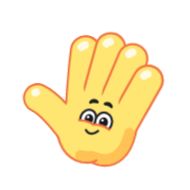 клипарт мультфильм