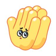 клипарт иллюстрация