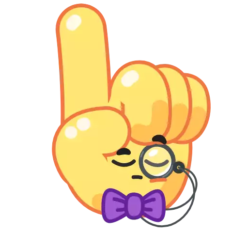 clipart cartoon illustration