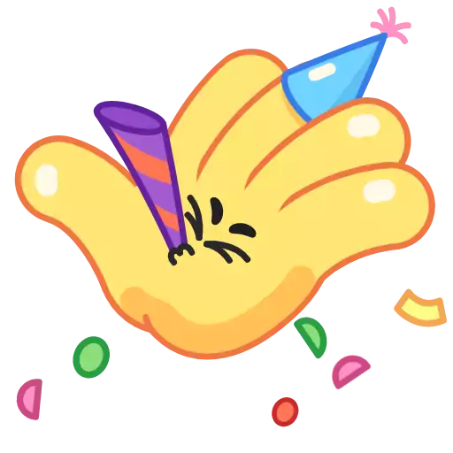 child art clipart illustration