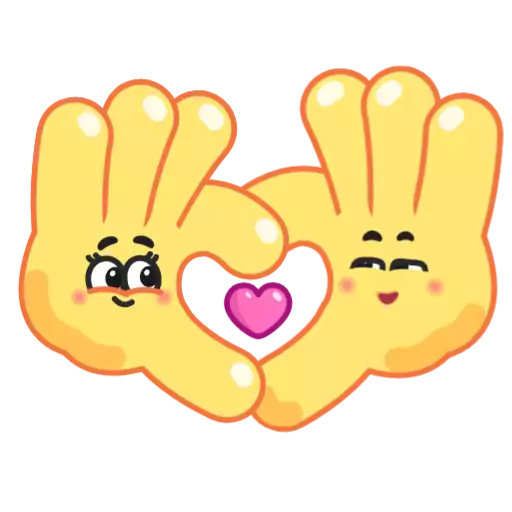 clipart illustration