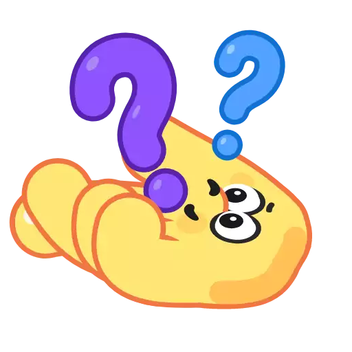 мультфильм клипарт иллюстрация