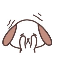 эскиз рисование клипарт