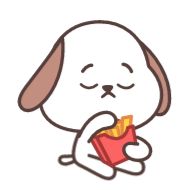 эскиз рисование иллюстрация