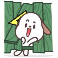 клипарт детское искусство эскиз