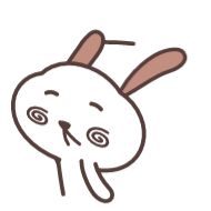 рисование клипарт эскиз