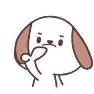 клипарт эскиз рисование