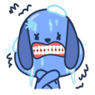 клипарт эскиз рисование