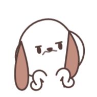 эскиз клипарт линейное искусство