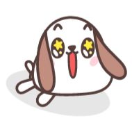 эскиз рисование мультфильм