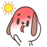 клипарт эскиз рисование