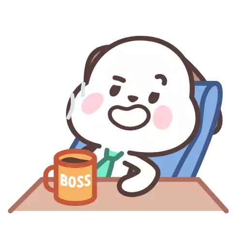 sketch clipart drawing