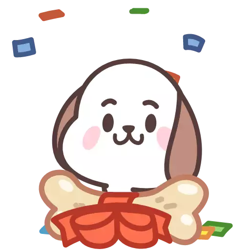 animated cartoon child art drawing