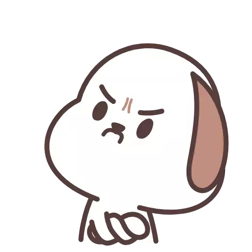 clipart sketch drawing