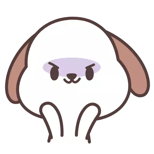 sketch clipart drawing