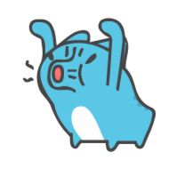 drawing sketch graphics