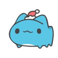 drawing child art sketch