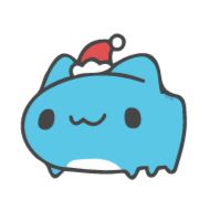 drawing child art sketch