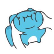 drawing sketch line art