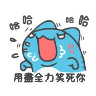 text drawing clipart