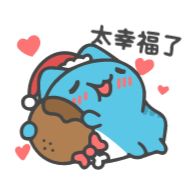 drawing illustration cartoon