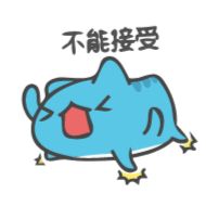 text drawing cartoon