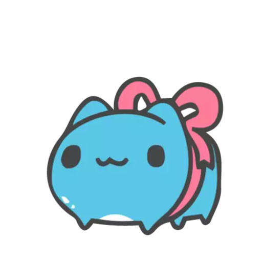 drawing sketch child art