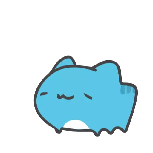 рисование эскиз мультфильм