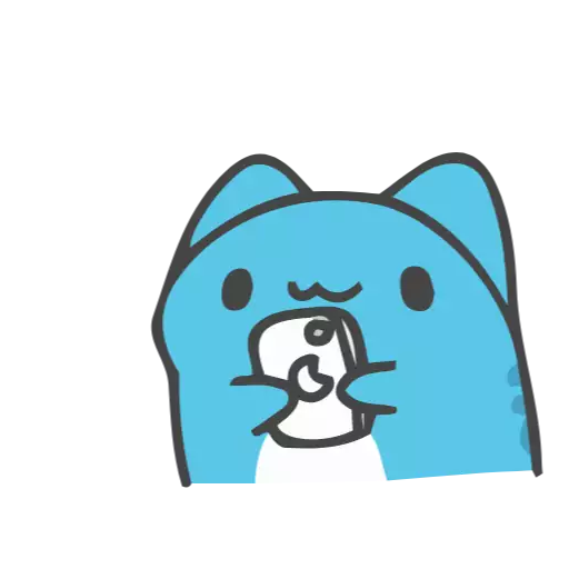 sketch child art drawing