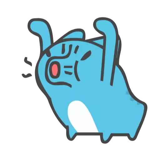 drawing sketch graphics