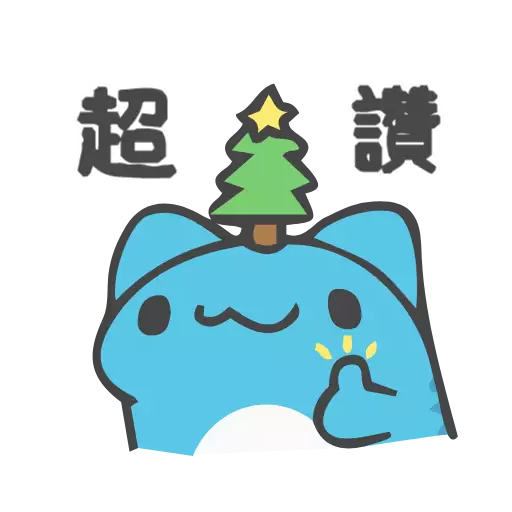 drawing child art cartoon