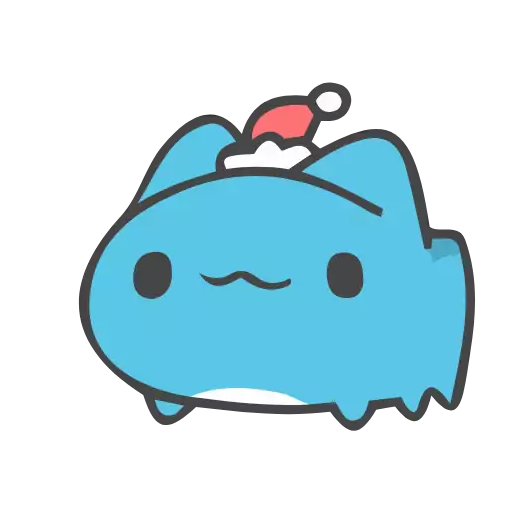 drawing child art sketch