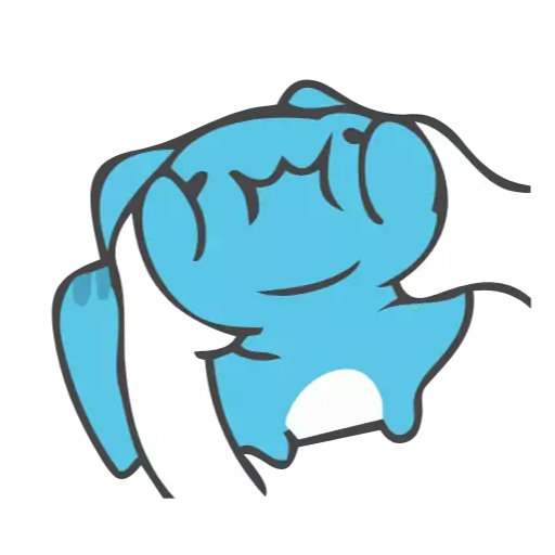 drawing sketch line art