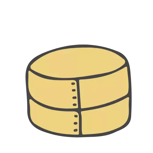 sketch clipart design