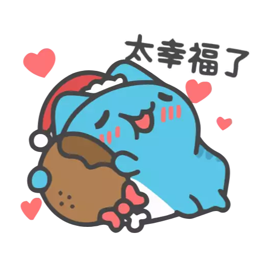 drawing illustration cartoon