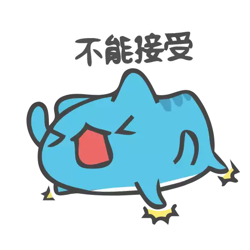 text drawing cartoon