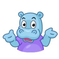 клипарт иллюстрация мультфильм