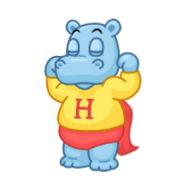 мультипликация мультфильм клипарт