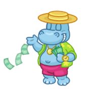 клипарт мультфильм иллюстрация