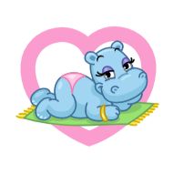 рисование иллюстрация клипарт