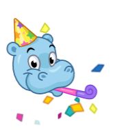 клипарт рисование детское искусство