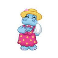 мультфильм клипарт игрушка