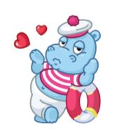 рисование эскиз мультфильм