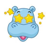 мультипликация клипарт иллюстрация