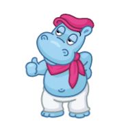 клипарт мультфильм эскиз