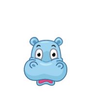 клипарт мультфильм иллюстрация